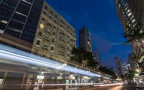 Cinelandia Hotel